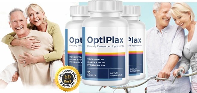 OptiPlax