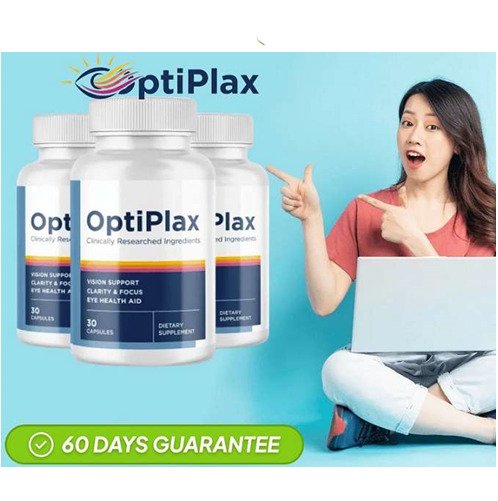 OptiPlax