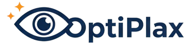 OptiPlax